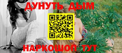 apvp Ирбит