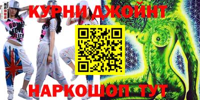 Альфа ПВП Ипатово