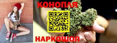 Альфа ПВП Ипатово