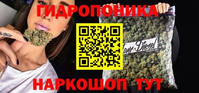 ALPHA PVP Изобильный